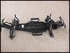 Kyosho Ultima SC-R roller w/big bores &amp; SP upgrades-cimg6209.jpg