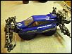 TLR 22 BUGGY-losi-22-001.jpg