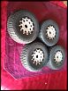 for sale sc8.2 wheels/tires and losi scte wheels tires both sets new-130210_0006.jpg