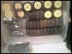 4WD BUGGY FRONT TIRE LOT CHEAP 28sets B44,LOSI,SCHUMACHER ETC..-2013-02-10-19.55.38.jpg