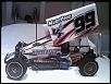 BMS nitro sprint car with TONS of extras!-6.jpg