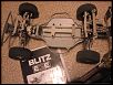 HPI Blitz ESE Pro w/ HPI Aluminum steering rack and Airtonics 94757 servo-blitz-ese-pro-001.jpg