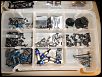 Xfactory X6^2 buggy w/hex conversion, Kyosho Big Bores, tons of parts-sdc11249.jpg