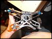 Xfactory X6^2 buggy w/hex conversion, Kyosho Big Bores, tons of parts-sdc11251.jpg