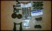 Team Associated B4.1 wc big,bores,Kyosho,springs,custom,paint,sprares,tire s MUST SEE!-imag0536.jpg