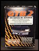 Novak GTB2, BNIB  Asking -gtb-front.jpg