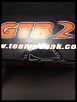 Novak GTB2, BNIB  Asking -gtb-sticker.jpg