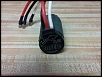 Castle Creations 1515/1Y 2200 KV motor-img952013021195173057.jpg