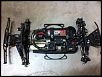 SCTE with full TLR for sale-scte2.jpeg