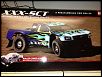 Losi XXX-SCT TRUCKS FOR SALE. NIB-image.jpg