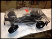 Losi XXX-SCT TRUCKS FOR SALE. NIB-image.jpg