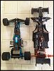 Tamiya F103 and HPI F10 NEW-image.jpg