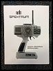 Spektrum DX3 AND SR300 Receiver w/ bind plug  shipped!!-photo-1.jpg