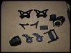 Losi TLR 22 Parts - Chassis, trans/diff, misc-dscn0777.jpg