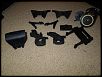 Losi TLR 22 Parts - Chassis, trans/diff, misc-dscn0778.jpg