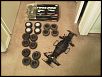 Kyosho Scr-SP with extras...AGAIN-scr-1.jpg