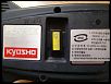KYOSHO Pure 10 GP Alpha 4WD Nitro On-Road ?! or lower!-cimg0543.jpg