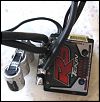 FS Tekin RS brushless esc-img_7792.jpg
