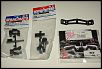 Tamiya/Xenon TA05 w/extras-parts.jpg