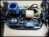 losi 8ight 2.0 nitro buggy-nitro-4.jpg