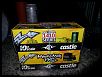 Mamba max pro w/ 1410 3800kv castle bec and castle link 0 shipped-20130220_165511.jpg