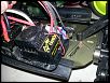 Mamba max pro w/ 1410 3800kv castle bec and castle link 0 shipped-20130220_164813.jpg