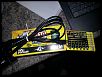 Mamba max pro w/ 1410 3800kv castle bec and castle link 0 shipped-20130220_165525.jpg