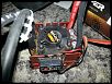 Viper Copperhead VX4R esc and Viper VX4R 4500kv motor 0 shipped-20130220_165616.jpg