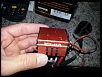 Viper Copperhead VX4R esc and Viper VX4R 4500kv motor 0 shipped-20130220_165626.jpg