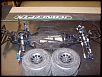 FT SC10 with Avid, Jconcepts, STRC-sc10-b4-2-025.jpg