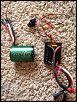 Castle VS2 ESC/ 36M 4600 motor/ USB Link AND Field Link!!  shipped!!-photo-4.jpg