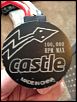 Castle VS2 ESC/ 36M 4600 motor/ USB Link AND Field Link!!  shipped!!-photo-2.jpg