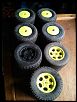 Shortcourse (22 SCT, SC10) Mounted wheels/tires   shipped-tires.jpg