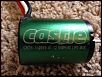 Castle Creations 36M 4600kv brushless motor -  shipped!!-photo-1.jpg