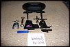 FS: Assorted Buggy and Engine Tools-p1030981.jpg