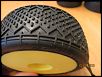 1/8th buggy tire package-img_0894.jpg