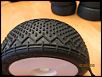 1/8th buggy tire package-img_0895.jpg