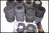 SC TIRES LARGE LOT-007.jpg