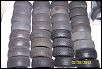 SC TIRES LARGE LOT-008.jpg