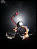 novak havoc pro and ballistic 10.5 brushless-20130226_202805.jpg