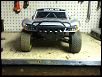 FS- Traxxas Slash 2wd Roller-slashfront.jpg