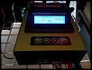 Thunder 1220 Professional 20Amps Multifunction Lipo/Lilo/LiFe NiCd/MH Balance Charger-20130227_130342.jpg