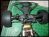 FS new Losi 22 SCT-dsc00939.jpg