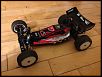 LOSI 22 2WD BUGGY-1.jpg