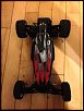 LOSI 22 2WD BUGGY-l6.jpg