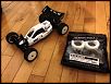 LOSI 22 2WD BUGGY-l7.jpg