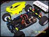 RC18b2 ARTR Race ready buggy rc18 t2 b2-rc18b2.jpg