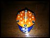 Trinity ReVtech 4Pole 3800kv, Ion V4 17.5-4xs-3.jpg