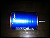 Trinity ReVtech 4Pole 3800kv, Ion V4 17.5-4xs-2.jpg