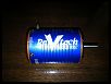 Trinity ReVtech 4Pole 3800kv, Ion V4 17.5-4xs-1.jpg